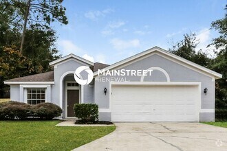 Building Photo - 11517 Citrus Cove Ct