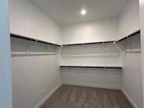 Building Photo - 9008 Guadalupe St