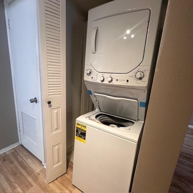 Foto del edificio - 2667 NW 33rd St