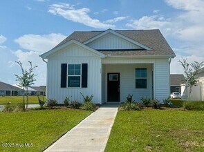 Building Photo - 117 N Atlantic Ave