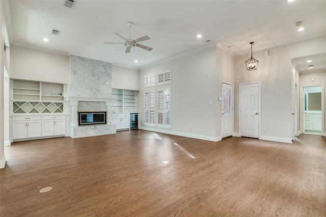 Foto del edificio - 6027 Highcourt Pl