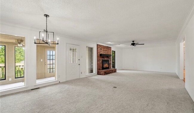 Building Photo - 7509 Dover Pl