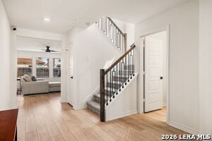 Building Photo - 3508 Under Par