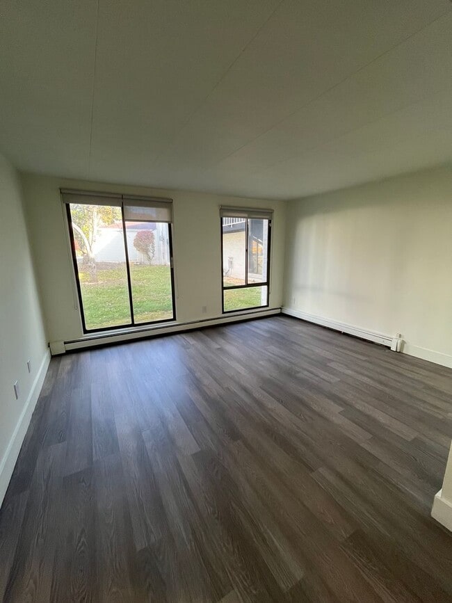 Foto del edificio - 7290 W Dean Rd