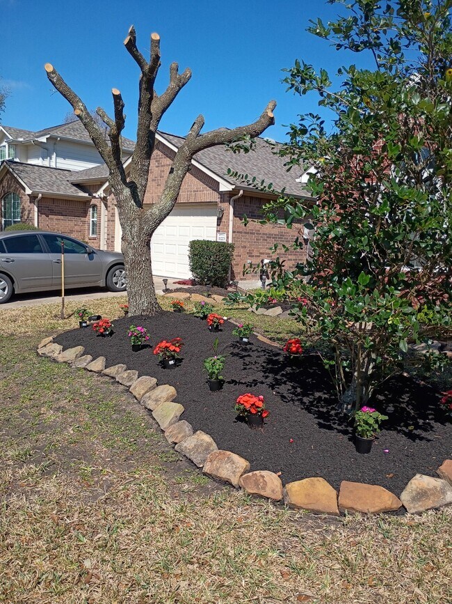 Foto del edificio - 11227 Agave Ridge Ln