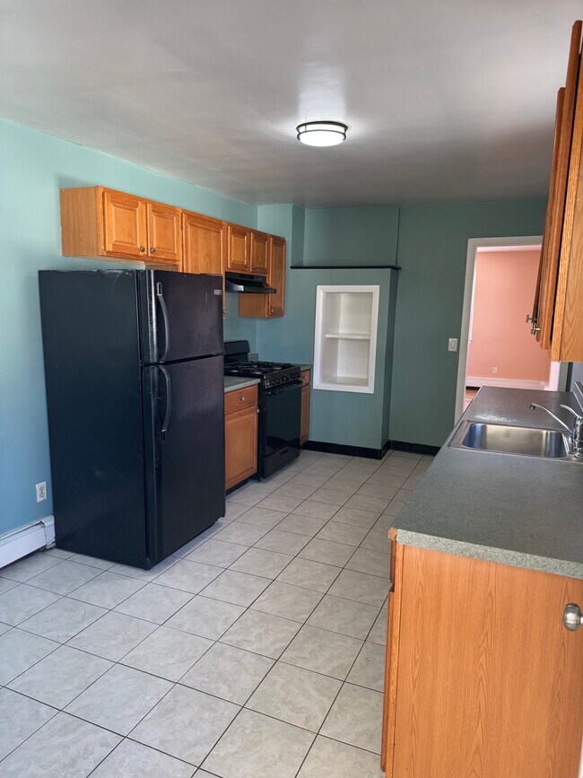 Foto del edificio - 71 Virgil St