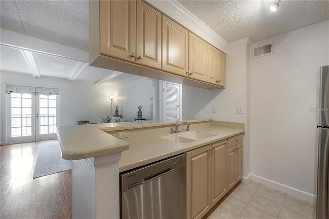 Foto del edificio - 107 S Obrien St