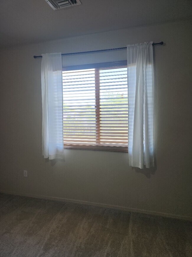 Foto del edificio - Gladden Farms 2-Story Home-4BD/3BA