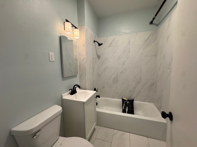 Foto del edificio - 3139 S 54th Ave