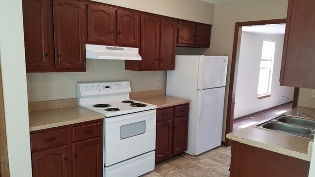 Foto del edificio - 8510 W Maple St