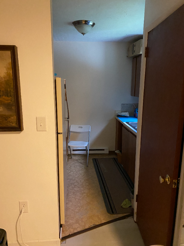 Building Photo - 116 Foxfire Dr