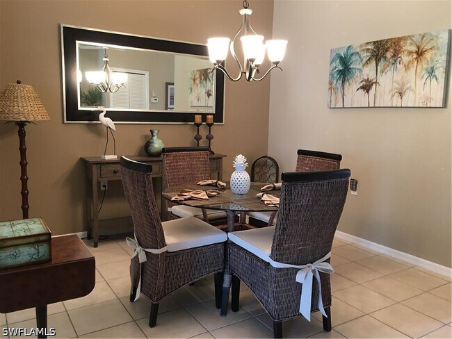 Foto del edificio - 2855 Cypress Trace Cir