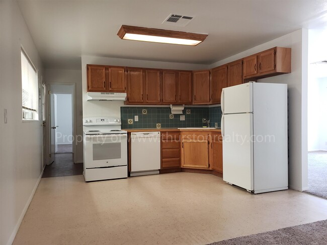 Foto del edificio - 1020 Wofford Dr