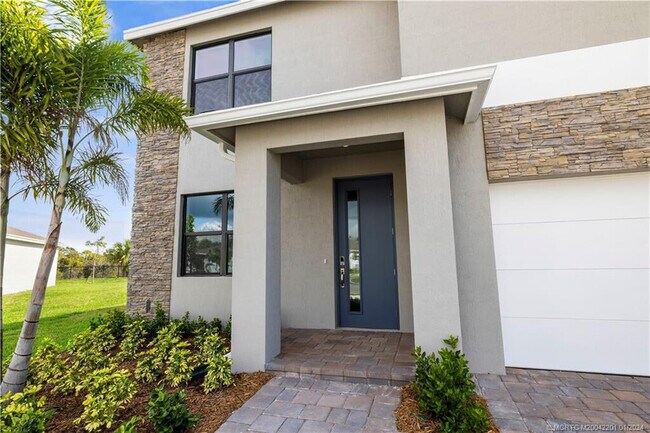 Foto del edificio - 2048 NE Ocean Dunes Dr