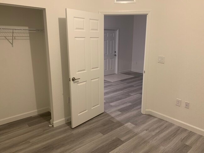 Foto del edificio - 12832 SW 229th St