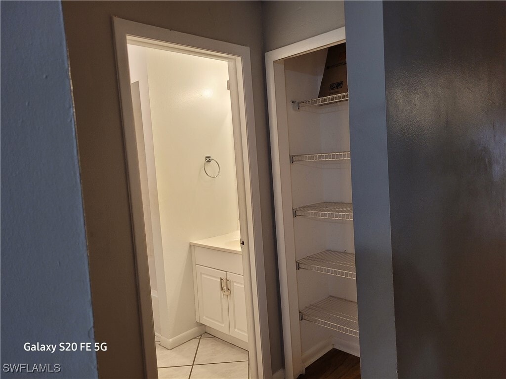 Foto del edificio - 608 SE 47th St