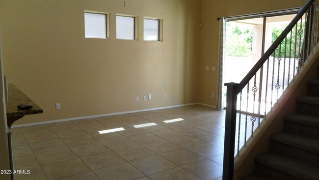 Foto del edificio - Large 5 Bedroom, Private Pool, North Peoria!