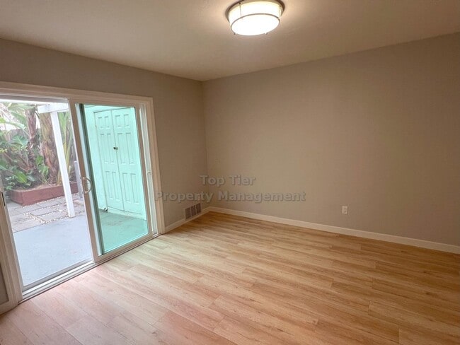 Building Photo - Coastal Living in Solana Beach – Upgraded ...