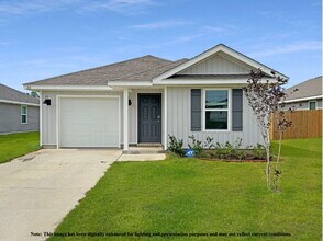 Building Photo - 20 Spoonbill St