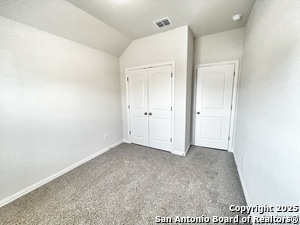 Building Photo - 1641 Couser Ave