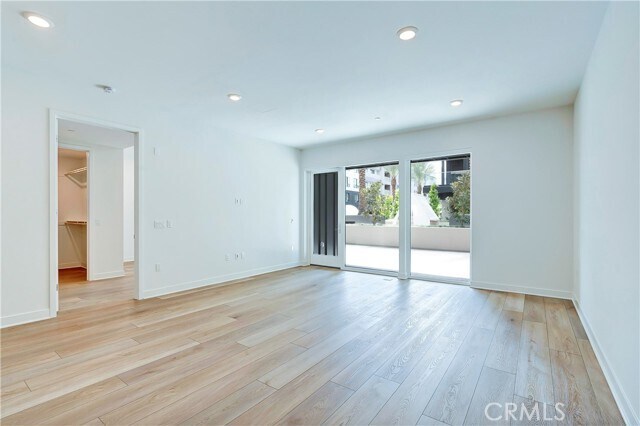 Building Photo - 1204 Rivington