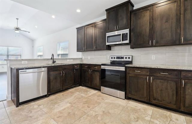 Foto del edificio - 2325 Doty Ln