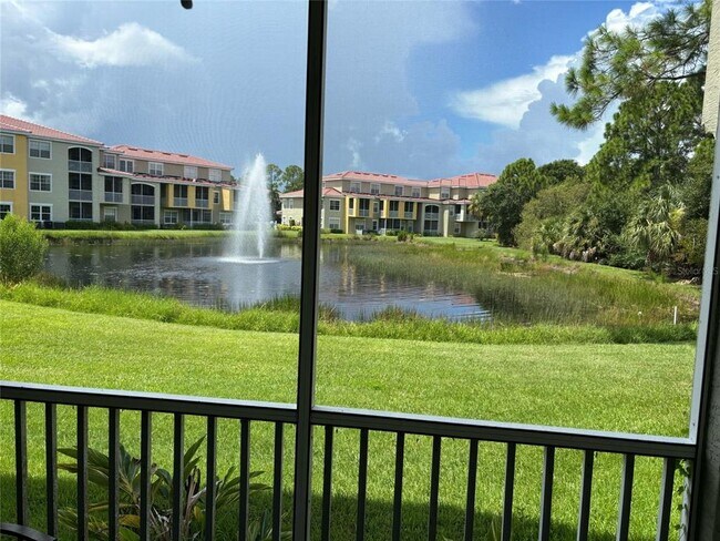 Foto del edificio - 5681 Bentgrass Dr