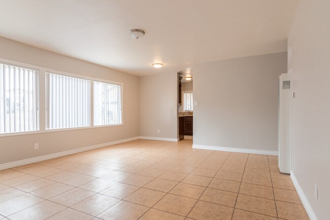 Foto del edificio - Remodeled 3 Bedroom, 1 Bath House