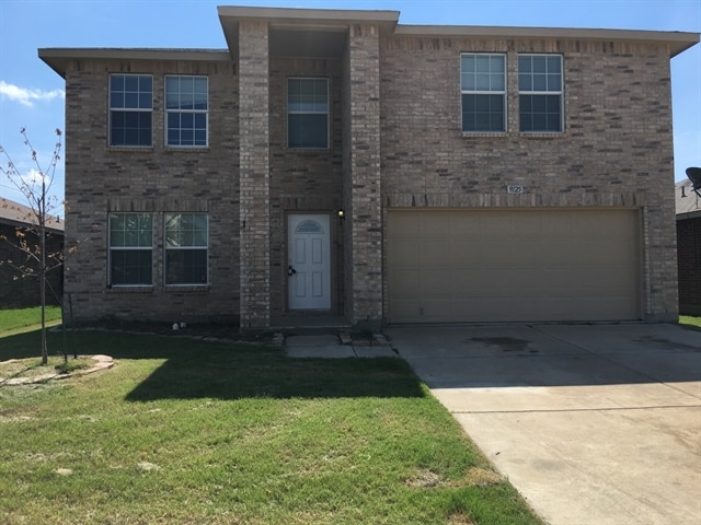 Primary Photo - 9125 Old Clydesdale Drive