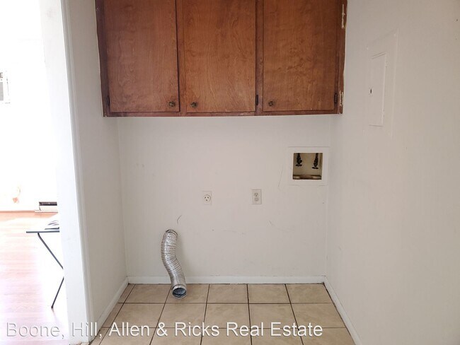 Foto del edificio - 2 br, 1 bath House - 500 Cascade Avenue Apt H