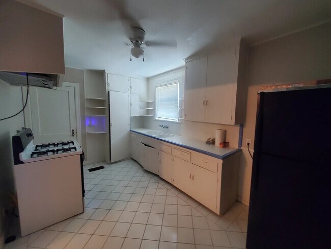 Foto del edificio - 4309 Ave N Ursuline St