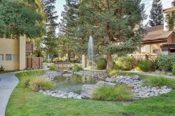 Building Photo - 3700 Tully Rd