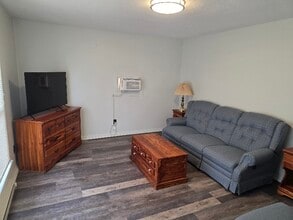 Building Photo - 91 Palmetto Loop