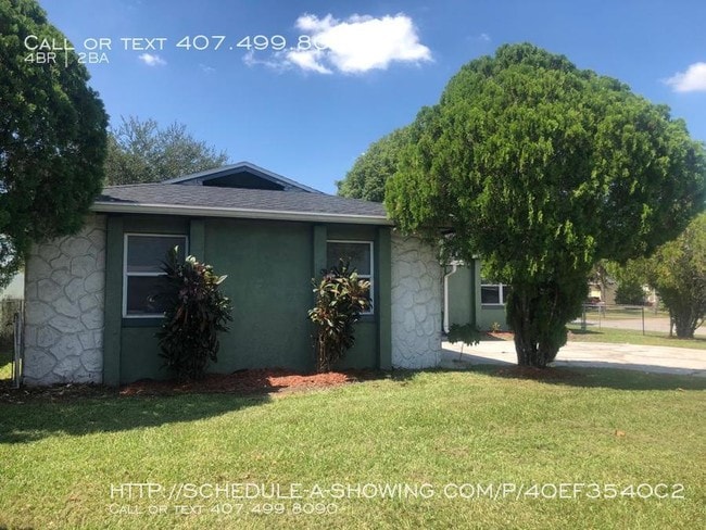 Building Photo - 1412 Nolton Way