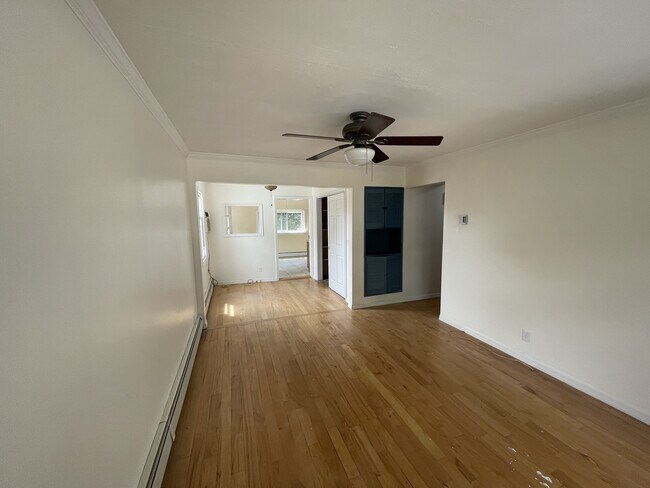 Foto del edificio - 6 East Ct