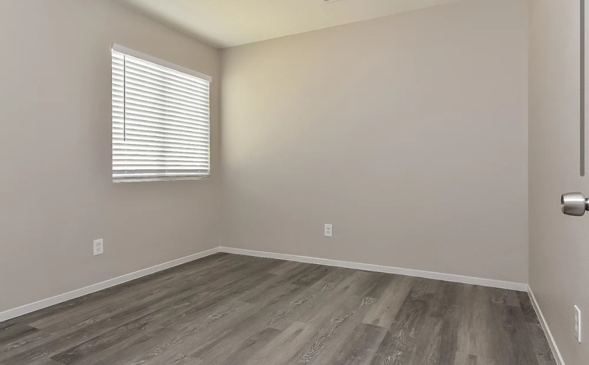 Foto del edificio - 3605 Vista Springs Way