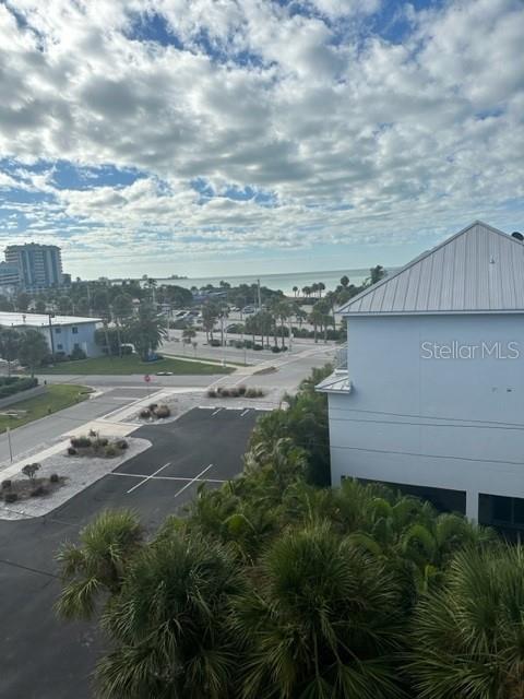 Building Photo - 350 S Polk Dr