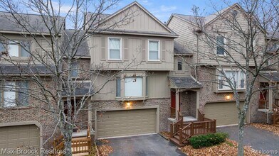 Building Photo - 6322 Aspen Ridge Blvd