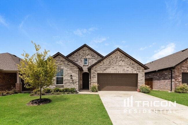 Building Photo - 8009 Calhoun Vly Dr