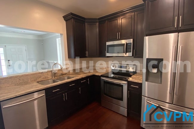 Building Photo - 309 3 Siren Ct