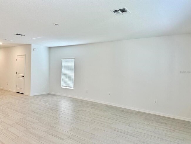 Building Photo - 17606 Happytrails St