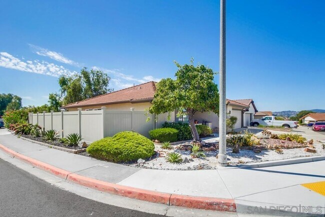 Building Photo - 17797 Fonticello Way
