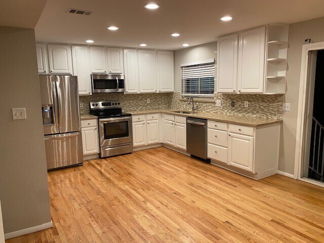 Foto principal - 9203 E Nassau Ave
