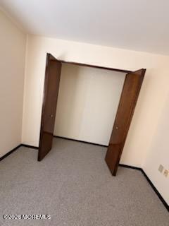 Building Photo - 142 Westchester Dr