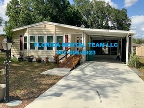 Building Photo - 13957 Co Rd 109D