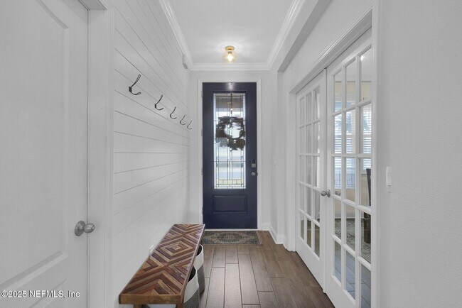 Foto del edificio - 187 Silverleaf Village Dr