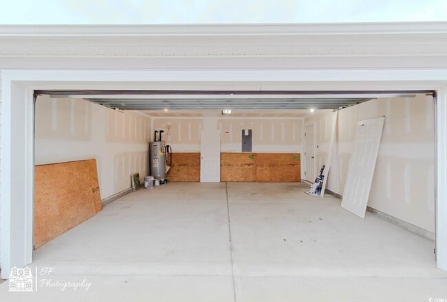 Building Photo - 1444 Leatherman Rd