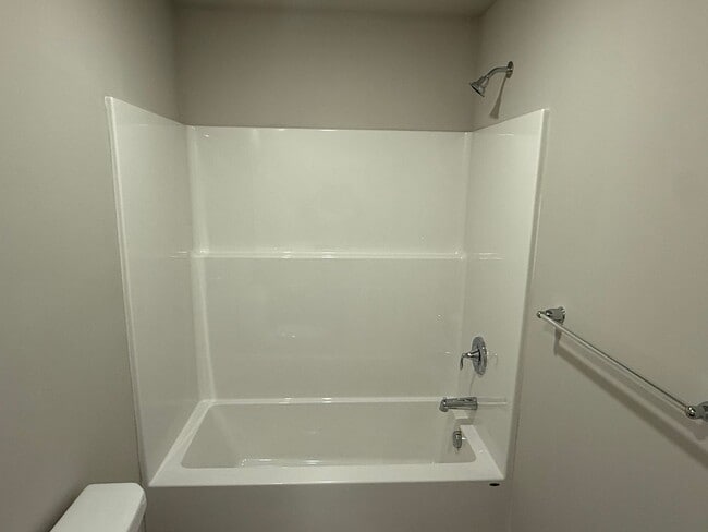 Building Photo - Brand New Home! Be The First To Live Here! Great Location! Spacious 3 Bedroom Townhome! Neighborh...