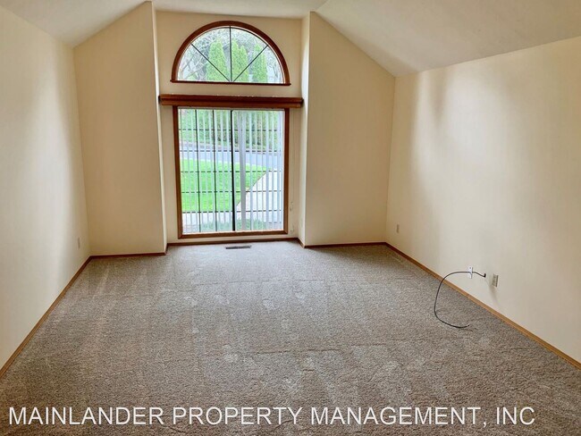 Foto del edificio - 16475 SW Copper Creek Dr
