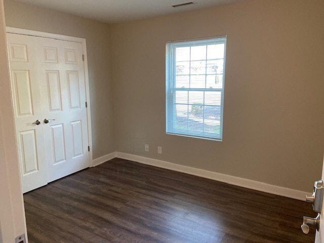 Photo - Pavilions Apartments